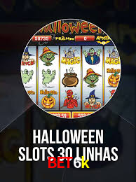 bet6k.com