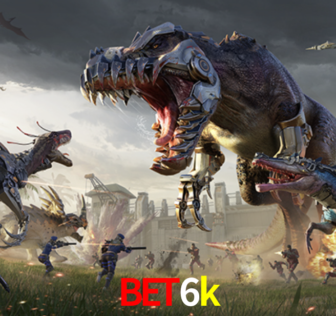 bet6k.com