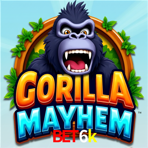 bet6k.com