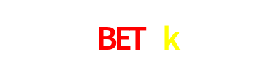 bet6k.com
