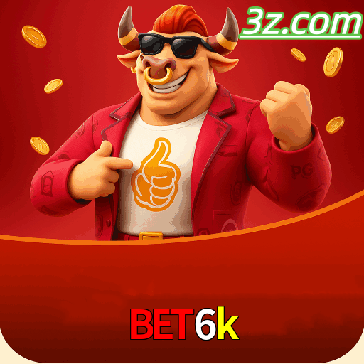 bet6k.com